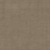 Dutch Wallcoverings FC Midolin- Mullvad Brown - 16046 Dutch Wallcoverings FC Midolin- Mullvad Brown - 16046