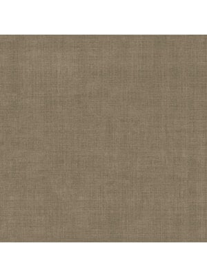 Dutch Wallcoverings FC Midolin- Mullvad Brown - 16046