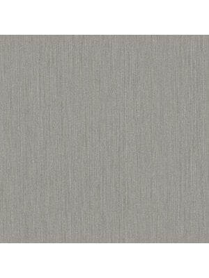Dutch Wallcoverings FC Midolin- Peppar Brown - 17209