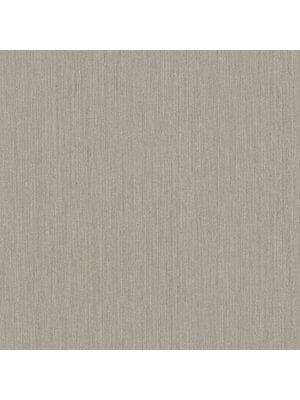 Dutch Wallcoverings FC Midolin- Kardemumma Brown - 17203