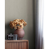 Dutch Wallcoverings FC Midolin- Kardemumma Brown - 17203