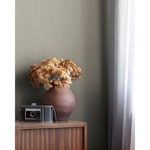 10,05m x 53cm