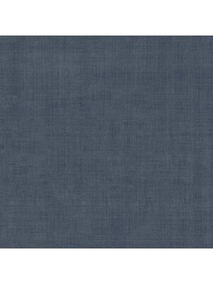 Dutch Wallcoverings FC Midolin- Slanbär Blue - 16044