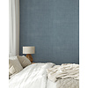 Dutch Wallcoverings FC Midolin- Vinterbla Blue - 16043