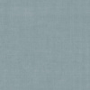 Dutch Wallcoverings FC Midolin- Blalera Blue - 16028