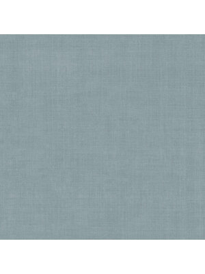 Dutch Wallcoverings FC Midolin- Blalera Blue - 16028