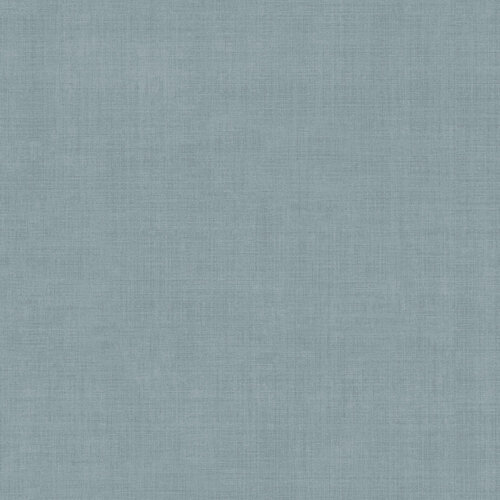 10,05m x 53cm 10,05m x 53cm