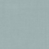Dutch Wallcoverings FC Midolin- Skymning Blue - 16027