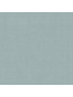 Dutch Wallcoverings FC Midolin- Skymning Blue - 16027