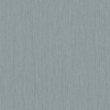 Dutch Wallcoverings FC Midolin- Stal Blue - 17216