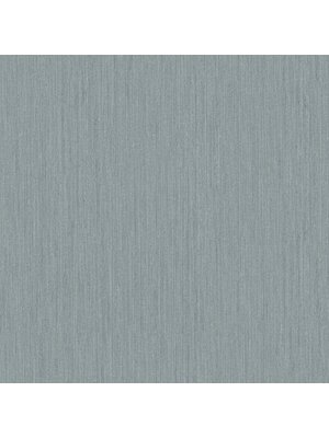 Dutch Wallcoverings FC Midolin- Stal Blue - 17216