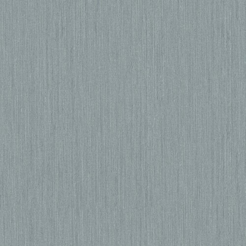 10,05m x 53cm