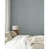 Dutch Wallcoverings FC Midolin- Stal Blue - 17216