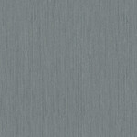 Bestel een staaltje Bestel een staaltje