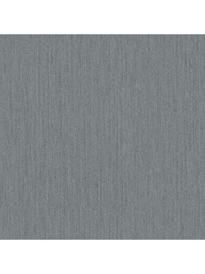Dutch Wallcoverings FC Midolin- Grasäl Blue - 17215
