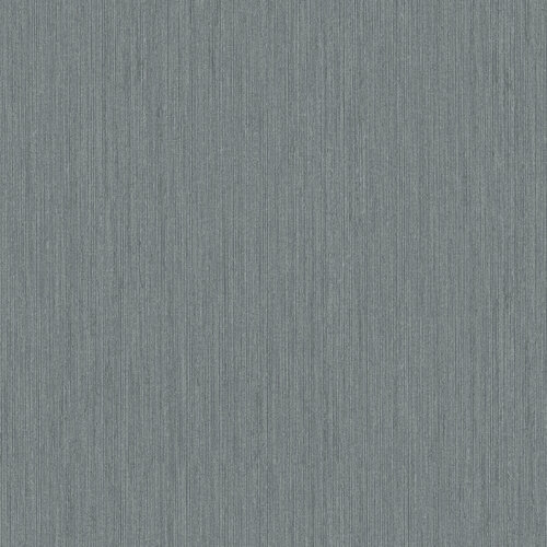 10,05m x 53cm 10,05m x 53cm