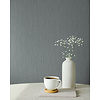 Dutch Wallcoverings FC Midolin- Grasäl Blue - 17215 Dutch Wallcoverings FC Midolin- Grasäl Blue - 17215