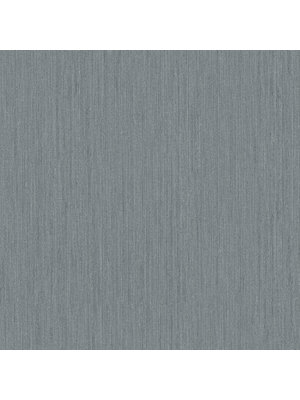 Dutch Wallcoverings FC Midolin- Enbär Blue - 17214