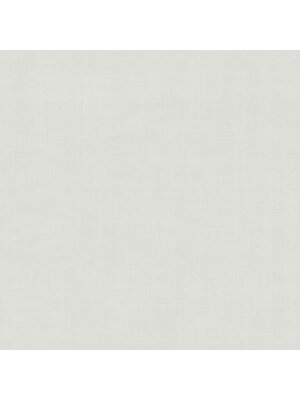 Dutch Wallcoverings FC Midolin- Snodroppe Light beige - 16019