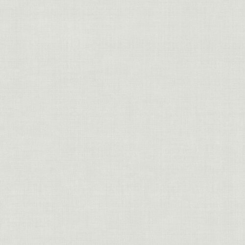 10,05m x 53cm 10,05m x 53cm