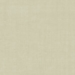 Bestel een staaltje Bestel een staaltje