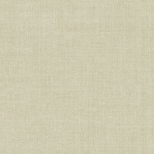 10,05m x 53cm