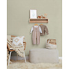 Dutch Wallcoverings FC Midolin- Chablis Beige - 16018 Dutch Wallcoverings FC Midolin- Chablis Beige - 16018