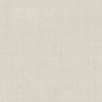 Bestel een staaltje Bestel een staaltje