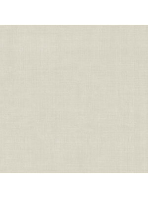 Dutch Wallcoverings FC Midolin- Dun Beige - 16017