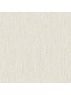 Dutch Wallcoverings FC Midolin- Salt Light beige - 17207