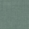 Dutch Wallcoverings FC Midolin- Oktan Green - 16042