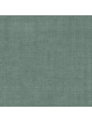 Dutch Wallcoverings FC Midolin- Oktan Green - 16042