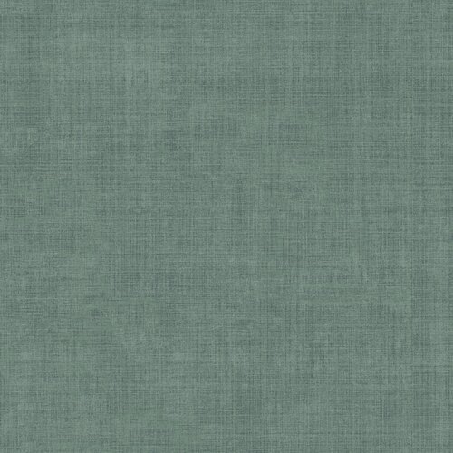 10,05m x 53cm 10,05m x 53cm