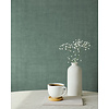 Dutch Wallcoverings FC Midolin- Oktan Green - 16042