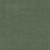 Dutch Wallcoverings FC Midolin- Granskott Dark green - 16041