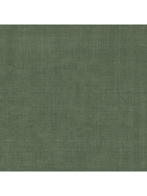 Dutch Wallcoverings FC Midolin- Granskott Dark green - 16041