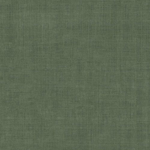 10,05m x 53cm