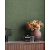 Dutch Wallcoverings FC Midolin- Granskott Dark green - 16041