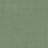 Dutch Wallcoverings FC Midolin- Smaragd Green - 16040