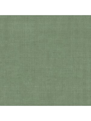 Dutch Wallcoverings FC Midolin- Smaragd Green - 16040