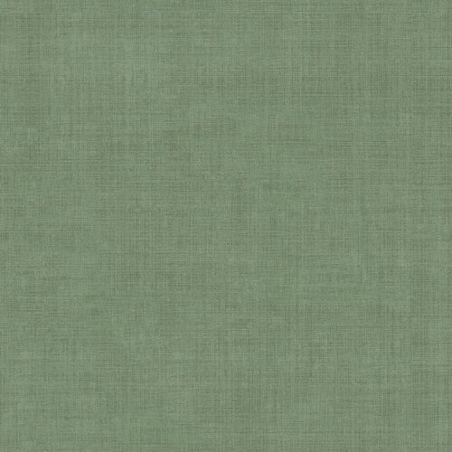 10,05m x 53cm 10,05m x 53cm