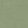 Dutch Wallcoverings FC Midolin- Päron Green - 16039