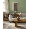 Dutch Wallcoverings FC Midolin- Päron Green - 16039