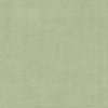 Dutch Wallcoverings FC Midolin- Varlöv Green - 16038 Dutch Wallcoverings FC Midolin- Varlöv Green - 16038