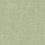 Bestel een staaltje Bestel een staaltje