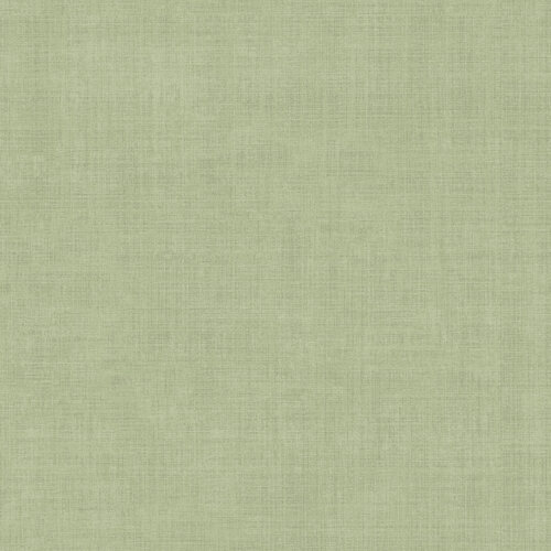 10,05m x 53cm 10,05m x 53cm