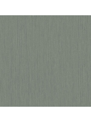 Dutch Wallcoverings FC Midolin- Granit Green - 17223