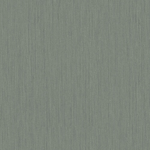 10,05m x 53cm