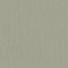 Dutch Wallcoverings FC Midolin- Vass Green - 17221