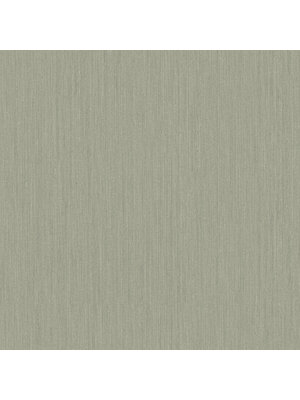 Dutch Wallcoverings FC Midolin- Vass Green - 17221